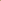 Bracelet Mala "Bien-être Féminin" en Howlite