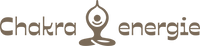 Chakraenergie