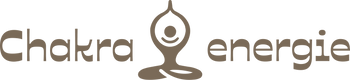 Chakraenergie